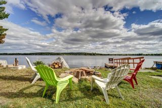 Photo 31: 584 Conrod Settlement Road in Conrod Settlement: 31-Lawrencetown, Lake Echo, Port Residential for sale (Halifax-Dartmouth)  : MLS®# 202222811
