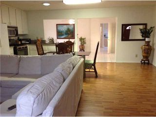 Photo 2: MIRA MESA House for sale : 5 bedrooms : 8676 Gold Coast Drive in San Diego