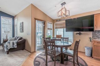 Photo 13: 120 Lakeview Cove: Chestermere Detached for sale : MLS®# A2104699