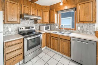 Photo 14: 347 Templevale Place NE in Calgary: Temple Detached for sale : MLS®# A2132443