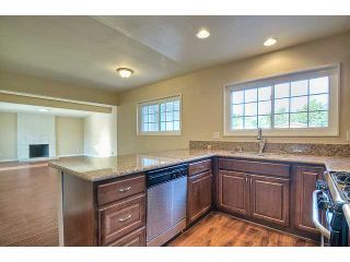 Photo 10: CLAIREMONT House for sale : 3 bedrooms : 3915 Mount Abraham Avenue in San Diego