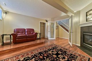 Photo 34: 26 Cranston Place SE in Calgary: Cranston Detached for sale : MLS®# A1172842