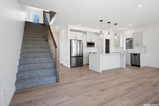 Photo 8: 2411 Rosewood Drive in Saskatoon: Rosewood Residential for sale : MLS®# SK900705