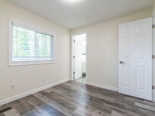 Photo 14: 1314 Waddington Rd in Nanaimo: Na Central Nanaimo House for sale : MLS®# 877155