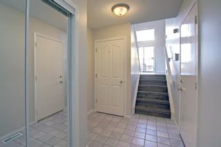 Photo 4: 253 Anderson Grove SW in Calgary: Cedarbrae Row/Townhouse for sale : MLS®# A1246044