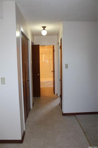 Photo 21: 218 Carleton Drive in Saskatoon: West College Park Residential for sale : MLS®# SK965832