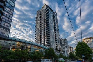 Photo 15: 2506 1155 SEYMOUR Street in Vancouver: Downtown VW Condo for sale in "Brava" (Vancouver West)  : MLS®# R2387101