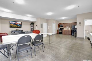 Photo 23: 205 1621 Dakota Drive in Regina: East Pointe Estates Residential for sale : MLS®# SK912153
