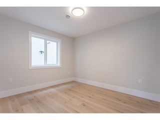 Photo 29: 156 HOWES Street in New Westminster: Queensborough House for sale : MLS®# R2468582