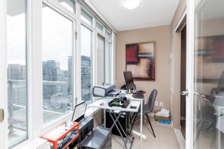 Photo 19: 2311 610 GRANVILLE Street in Vancouver: Downtown VW Condo for sale in "The Hudson" (Vancouver West)  : MLS®# R2761526