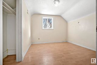 Photo 16:  in Edmonton: Zone 13 House for sale : MLS®# E4376469