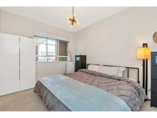 Photo 13: 312 1152 WINDSOR Mews in Coquitlam: New Horizons Condo for sale in "Parker House East" : MLS®# R2649963