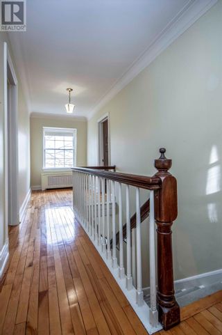 Photo 15: 9 Winter Avenue in St. John's: House for sale : MLS®# 1267188