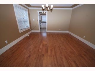 Photo 4: 5580 BOOTH Avenue in Burnaby: Forest Glen BS House for sale (Burnaby South)  : MLS®# V818205