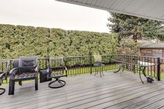Photo 26: 32964 10TH Avenue in Mission: Mission BC House for sale : MLS®# R2643390