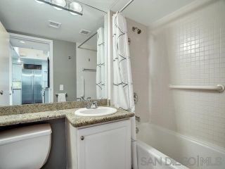 Photo 23: DOWNTOWN Condo for sale : 2 bedrooms : 500 W Harbor Dr #623 in San Diego