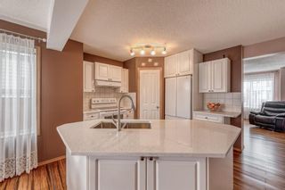 Photo 2: 160 Eversyde Circle SW in Calgary: Evergreen Detached for sale : MLS®# A2123737