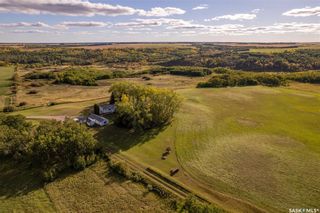Photo 2: RM of Spy Hill Land #1 in Spy Hill: Farm for sale (Spy Hill Rm No. 152)  : MLS®# SK911558