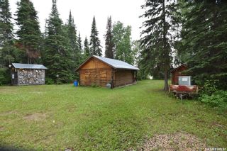 Photo 23: Km 11 Fishing Cabin in Moose Range: Residential for sale (Moose Range Rm No. 486)  : MLS®# SK938389