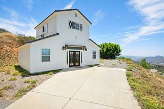 Photo 44: 13070 Rancho Heights Road in Pala: Residential Income for sale (92059 - Pala)  : MLS®# OC24080094