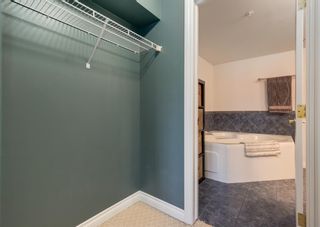 Photo 18: 304 630 10 Street NW in Calgary: Sunnyside Apartment for sale : MLS®# A1162140