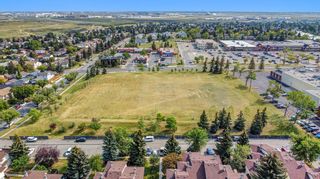 Photo 40: 3 115 Bergen Road NW in Calgary: Beddington Heights Row/Townhouse for sale : MLS®# A1240851