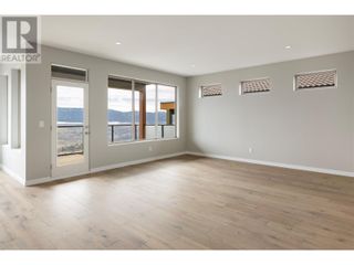 Photo 18: 595 Vineyard Way N Unit# 10 Bella Vista: Okanagan Shuswap Real Estate Listing: MLS®# 10300471