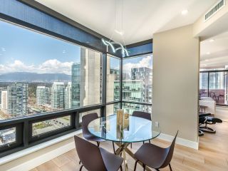 Photo 13: 15C 1500 ALBERNI Street in Vancouver: West End VW Condo for sale in "1500 ALBERNI" (Vancouver West)  : MLS®# R2767725