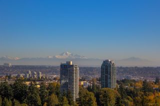 Photo 17: 1904 6611 SOUTHOAKS Crescent in Burnaby: Highgate Condo for sale (Burnaby South)  : MLS®# R2216426