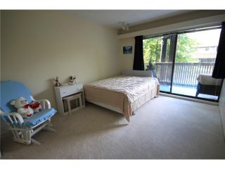 Photo 6: 216 7377 SALISBURY Avenue in Burnaby: Highgate Condo for sale in "THE BERESFORD" (Burnaby South)  : MLS®# V895083