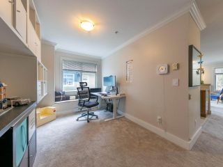 Photo 12: 45 7428 SOUTHWYNDE Avenue in Burnaby: South Slope Townhouse for sale (Burnaby South)  : MLS®# R2546225