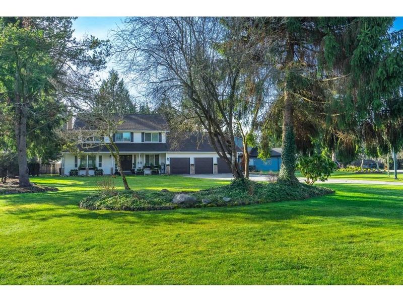 FEATURED LISTING: 13386 18A Avenue Surrey