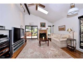 Photo 6: PACIFIC BEACH House for sale : 3 bedrooms : 5348 Cardeno Drive in San Diego