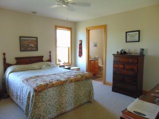 Photo 12: 3750 Black Rock Road in Whites Corner: 404-Kings County Residential for sale (Annapolis Valley)  : MLS®# 202016541