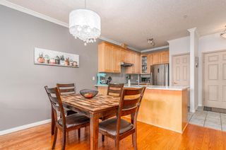 Photo 8: 309 495 78 Avenue SW in Calgary: Kingsland Apartment for sale : MLS®# A1222224