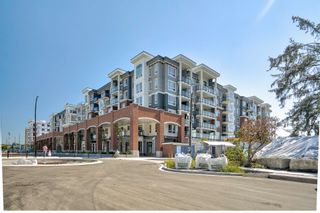 Photo 1: 3601 2180 KELLY AVENUE in Port Coquitlam: Lower Mary Hill Condo for sale : MLS®# R2679153