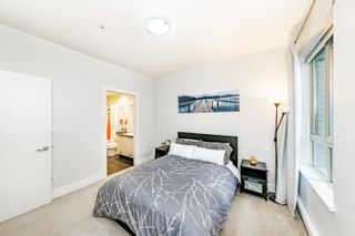 Photo 18: 302 7418 BYRNEPARK Walk in Burnaby: South Slope Condo for sale (Burnaby South)  : MLS®# R2643494