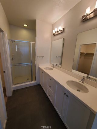 Photo 8: 168 Borrego in Irvine: Residential Lease for sale (PS - Portola Springs)  : MLS®# OC20128048