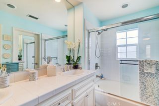 Photo 17: 1 Agave Court in Ladera Ranch: Residential for sale (LD - Ladera Ranch)  : MLS®# OC23169793