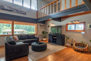 Photo 15: 516 GLENDALE AVENUE in Salmo: House for sale : MLS®# 2473204