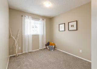 Photo 29: 74 Crystal Shores Heights: Okotoks Detached for sale : MLS®# A1221008