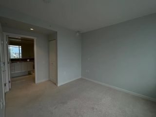 Photo 7: 25XX 2388 Madison Avenue in Burnaby: Condo for rent
