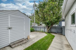 Photo 29: 307 Avonburn Road SE in Calgary: Acadia Detached for sale : MLS®# A1131466