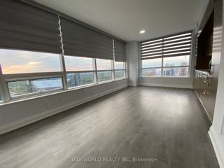 Photo 3: 3202 2 Anndale Drive in Toronto: Willowdale East Condo for sale (Toronto C14)  : MLS®# C8234712