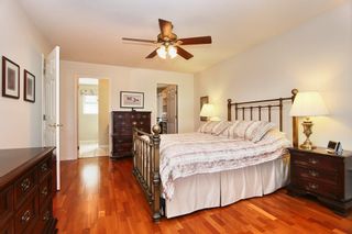 Photo 15: 45270 JASPER Drive in Chilliwack: Sardis West Vedder Rd House for sale in "WELLS LANDING" (Sardis)  : MLS®# R2612422