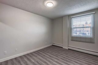 Photo 14: 203 510 58 Avenue SW in Calgary: Windsor Park Apartment for sale : MLS®# A2086438