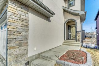 Photo 3: 125 Sage Meadows Circle NW in Calgary: Sage Hill Detached for sale : MLS®# A2024703