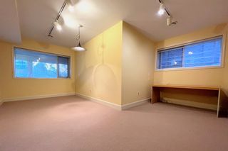 Photo 29:  in Vancouver: Point Grey House for rent (Vancouver West)  : MLS®# AR162