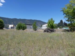 Photo 16: 353 SHUSWAP Avenue: Chase Land Only for sale (South East)  : MLS®# 178195