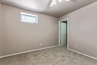 Photo 18: 143 Somerside Grove SW in Calgary: Somerset Detached for sale : MLS®# A1126412